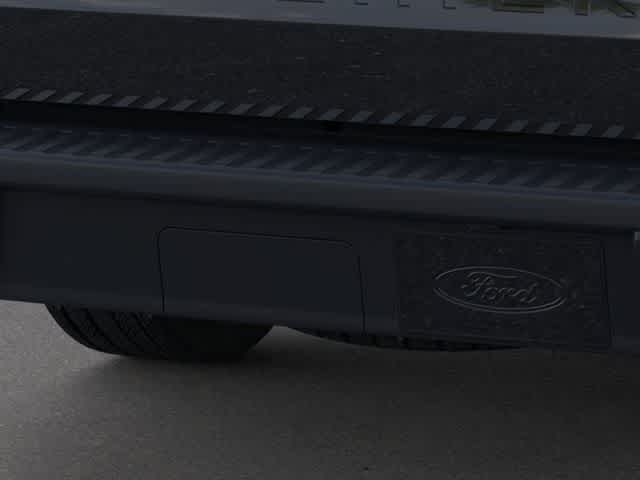 Thumbnail: 2026 Ford Maverick - 14