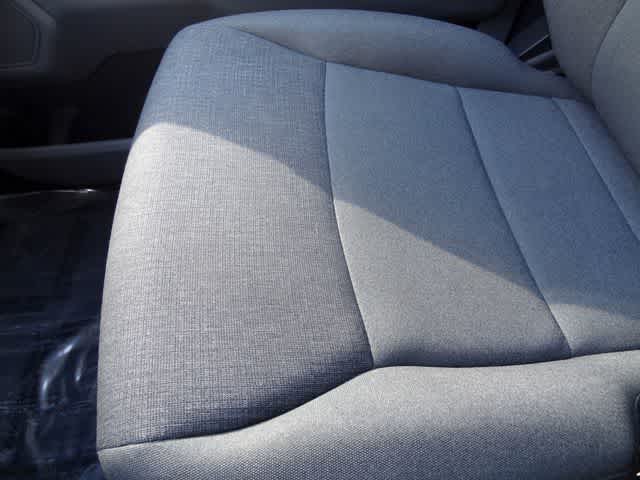 Thumbnail: 2024 Ford F-150 - 39