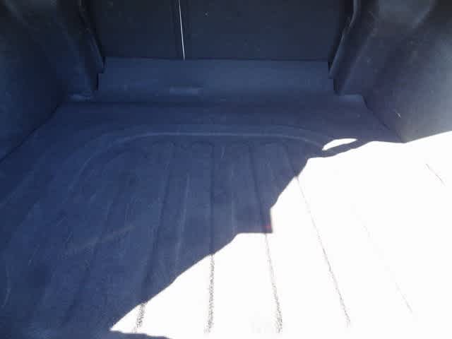 Thumbnail: 2023 Hyundai Sonata - 9