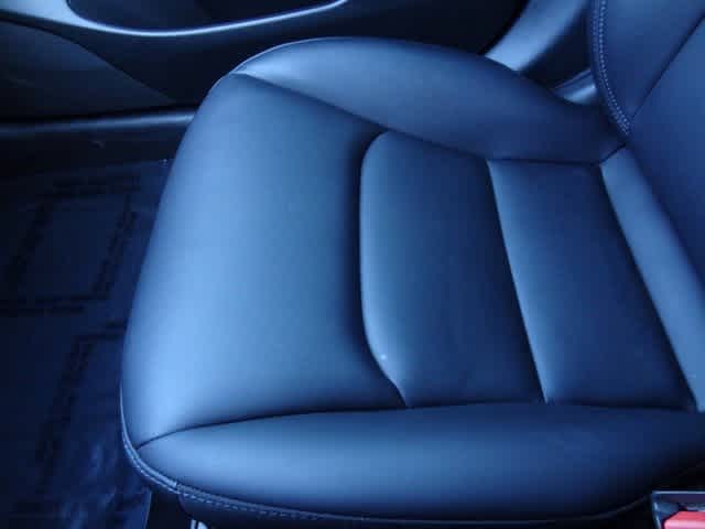 Thumbnail: 2023 Tesla Model 3 - 36