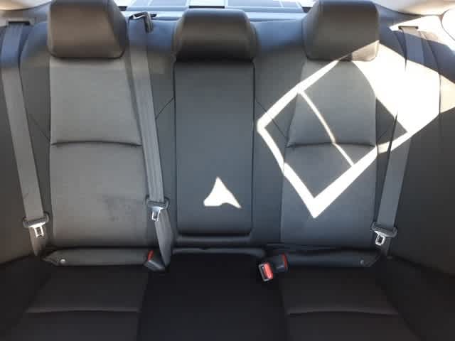 Thumbnail: 2020 Honda Accord - 22