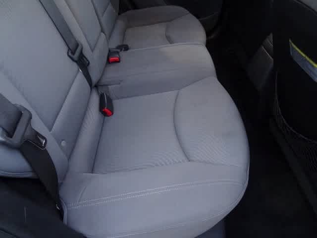 Thumbnail: 2014 Hyundai Elantra - 9