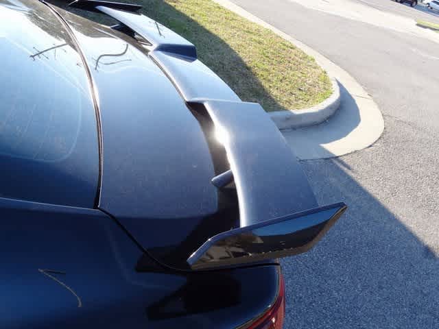 Thumbnail: 2022 Toyota Camry - 43