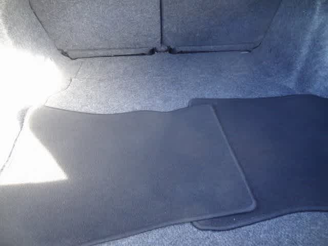 Thumbnail: 2017 Ford Mustang - 8