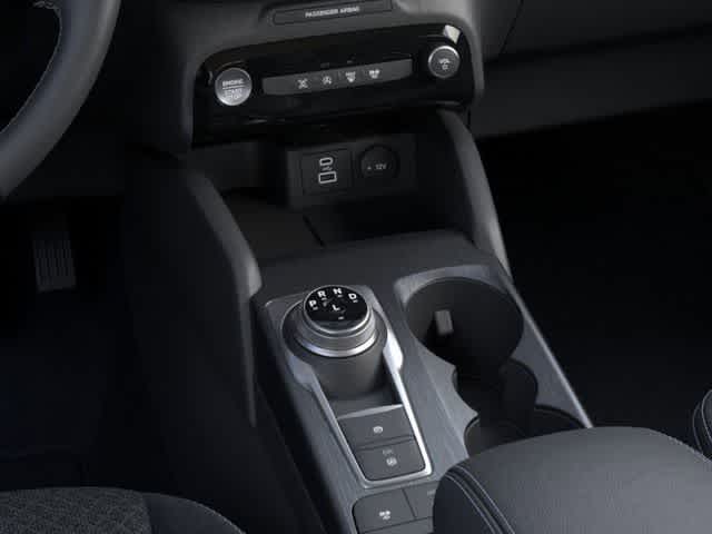 Thumbnail: 2025 Ford Escape - 15