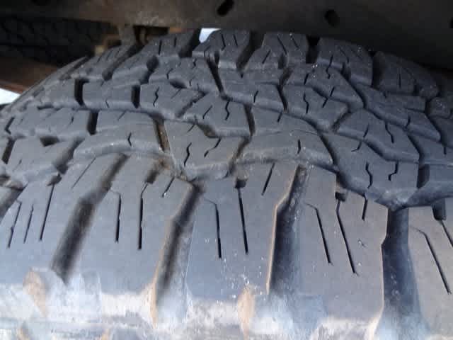 Thumbnail: 2008 Ford Econoline - 14