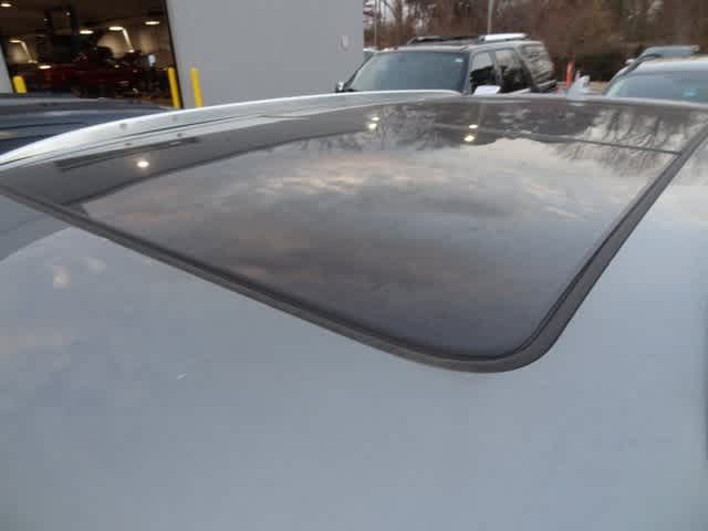 Thumbnail: 2023 Cadillac XT5 - 15