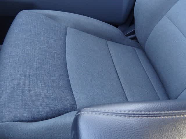 Thumbnail: 2024 Ford F-150 - 14