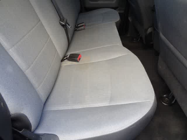 Thumbnail: 2024 RAM 1500 Classic - 9