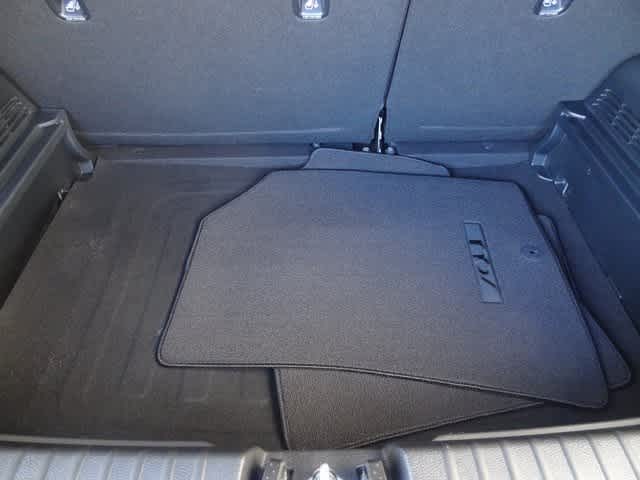 Thumbnail: 2023 Kia Soul - 8