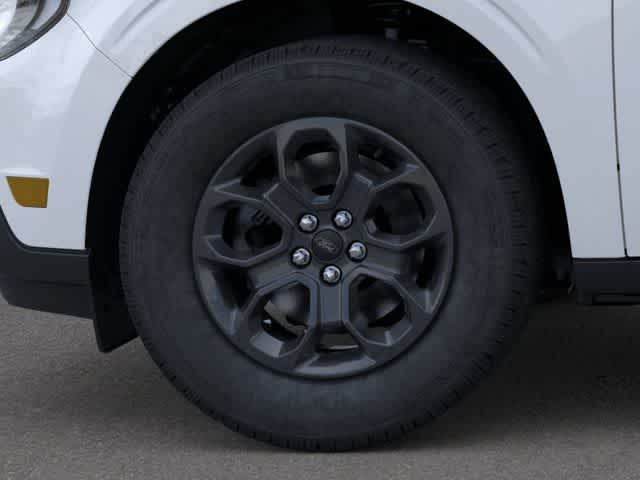 Thumbnail: 2026 Ford Maverick - 20