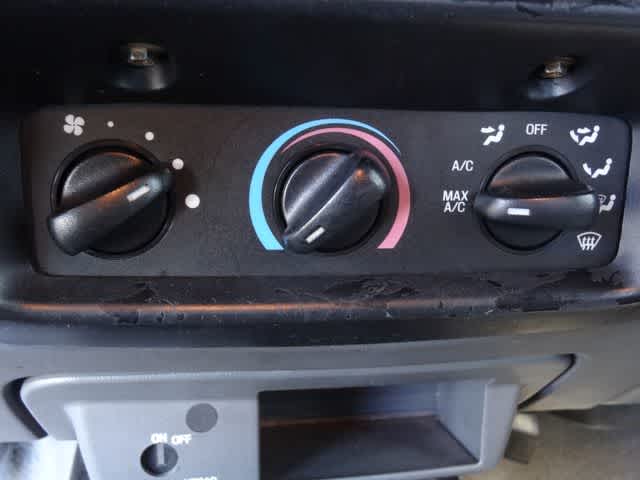 Thumbnail: 2001 Ford Ranger - 20