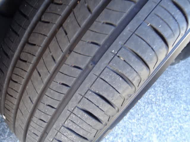 Thumbnail: 2024 Volkswagen Jetta - 34