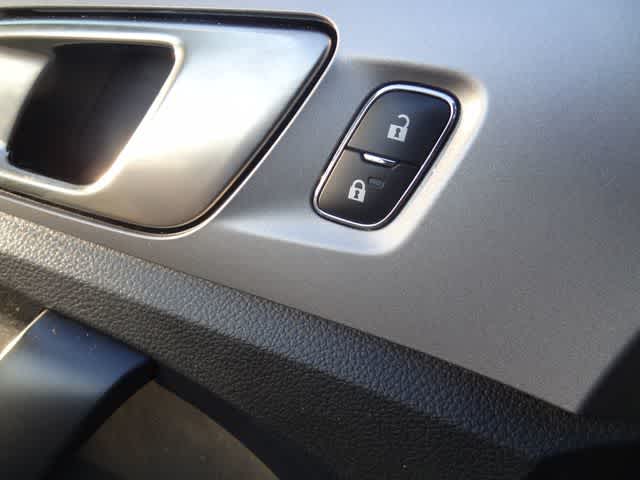 Thumbnail: 2022 Ford Ranger - 16