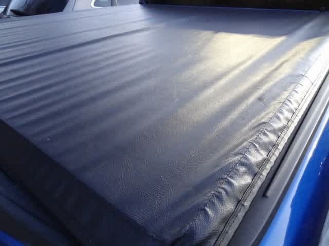 Thumbnail: 2019 Ford Ranger - 13