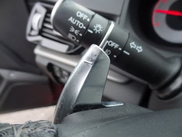 Thumbnail: 2020 Acura RDX - 25