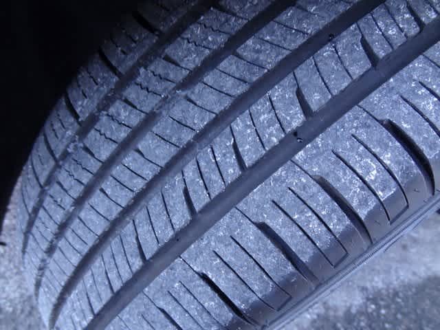 Thumbnail: 2022 Hyundai Kona - 33