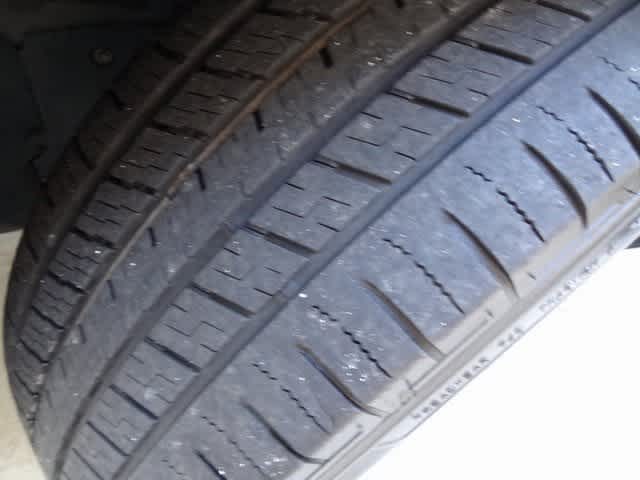 Thumbnail: 2020 Toyota RAV4 - 40