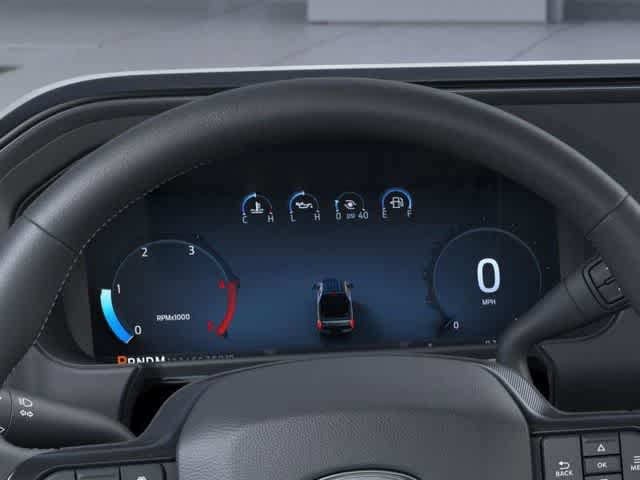 Thumbnail: 2026 Ford F-350 - 13