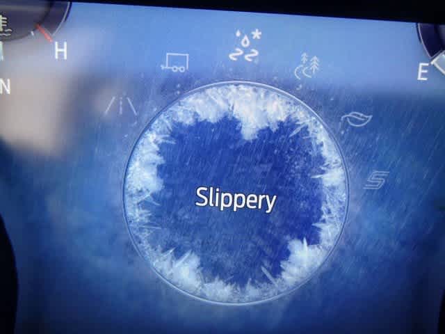 Thumbnail: 2023 Ford Expedition - 47