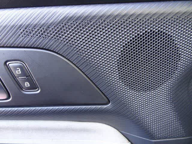 Thumbnail: 2024 Ford Mustang - 13