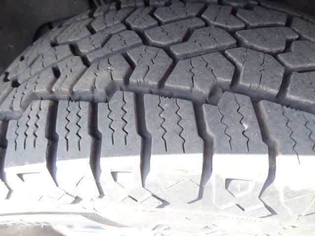 Thumbnail: 2024 Ford F-150 - 16