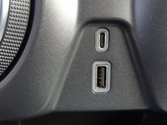 Thumbnail: 2023 Chevrolet Blazer - 30