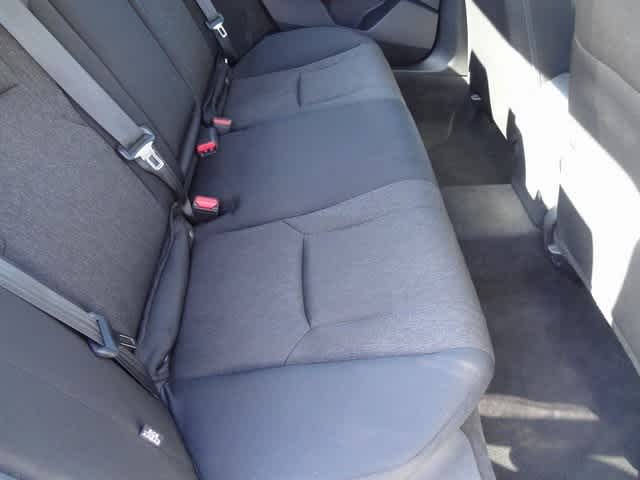 Thumbnail: 2024 Honda Accord - 10