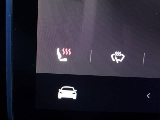 Thumbnail: 2023 Tesla Model 3 - 33