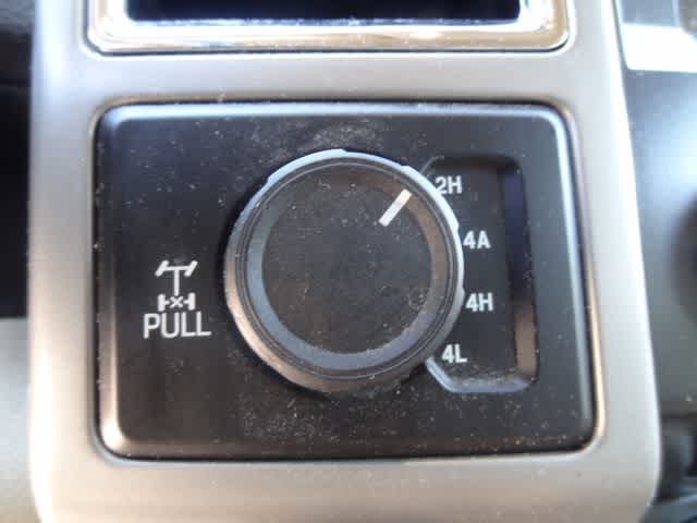 Thumbnail: 2017 Ford F-150 - 16