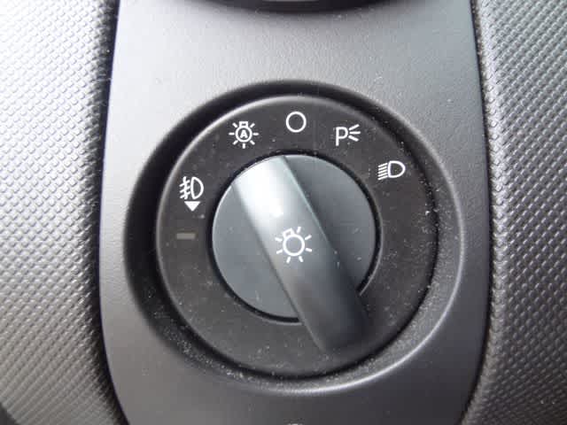 Thumbnail: 2008 Ford Explorer - 16