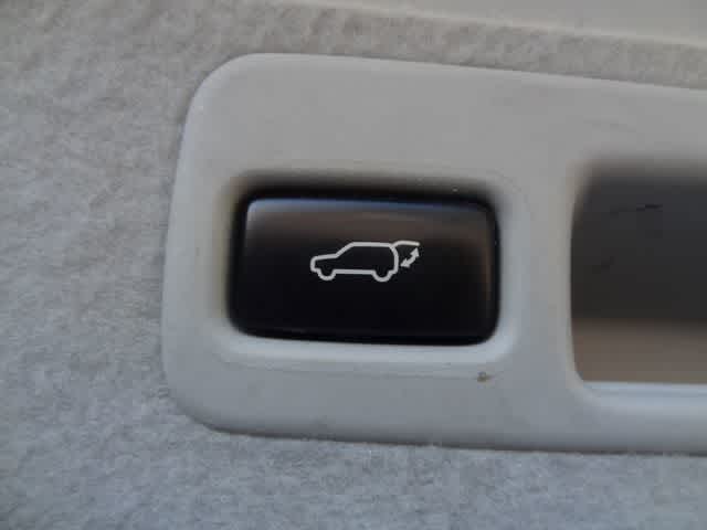 Thumbnail: 2012 Lexus RX - 11