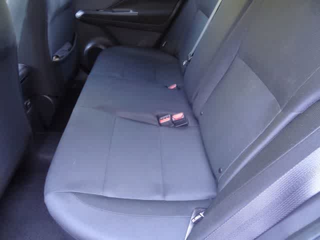 Thumbnail: 2023 Nissan Kicks - 7