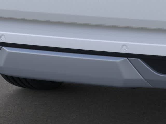 Thumbnail: 2026 Ford Expedition MAX - 23