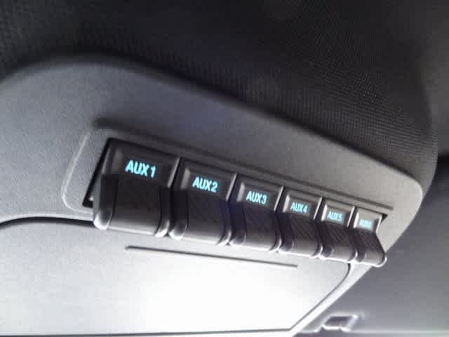 Thumbnail: 2023 Ford F-150 - 45