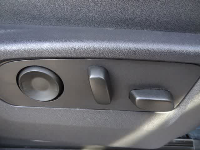 Thumbnail: 2024 GMC Sierra 1500 - 15