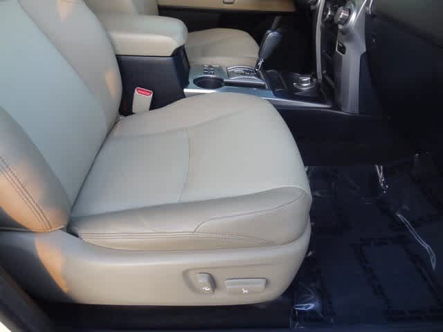 Thumbnail: 2020 Toyota 4Runner - 13