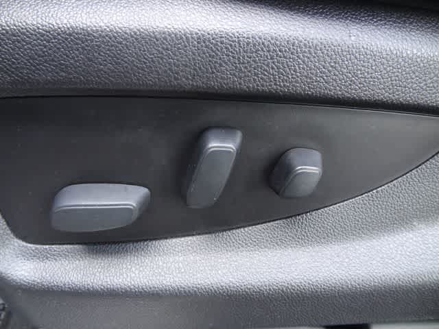 Thumbnail: 2020 GMC Yukon - 7