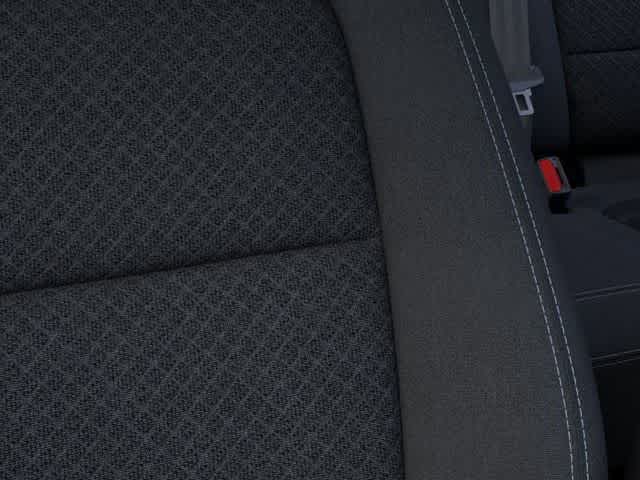 Thumbnail: 2025 Ford Escape - 16