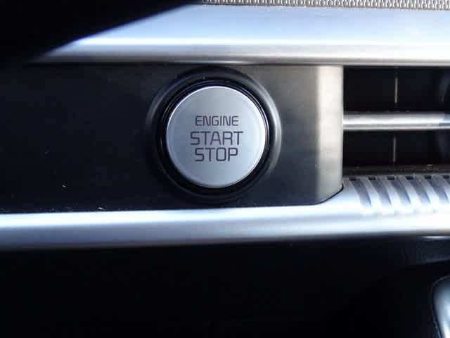 Thumbnail: 2023 Kia K5 - 19