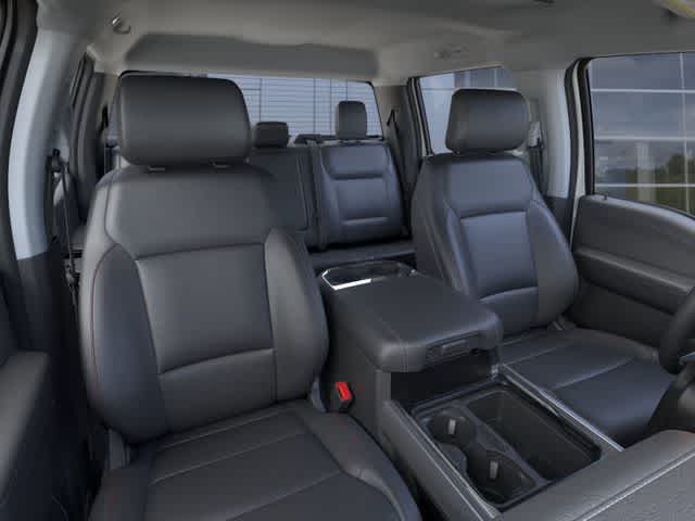 Thumbnail: 2026 Ford F-250 - 10