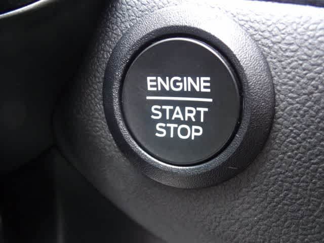 Thumbnail: 2024 Ford Escape - 21