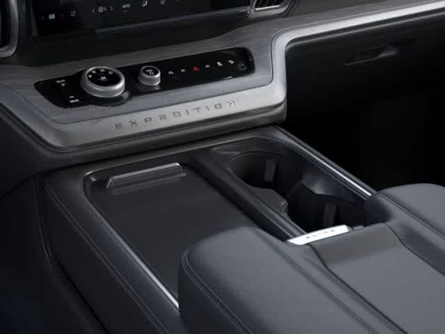 Thumbnail: 2026 Ford Expedition MAX - 14