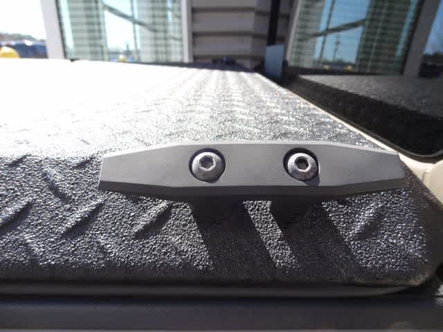 Thumbnail: 2023 Nissan Frontier - 12