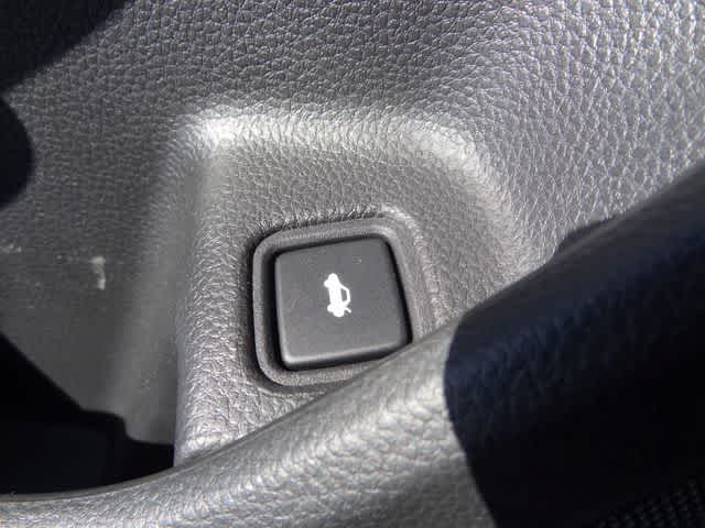 Thumbnail: 2019 Honda Accord - 15