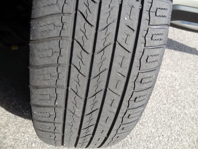 Thumbnail: 2022 Subaru Ascent - 43