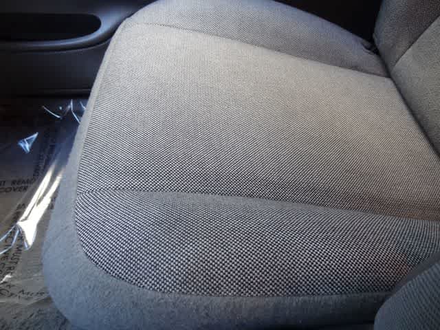 Thumbnail: 2001 Ford Ranger - 23