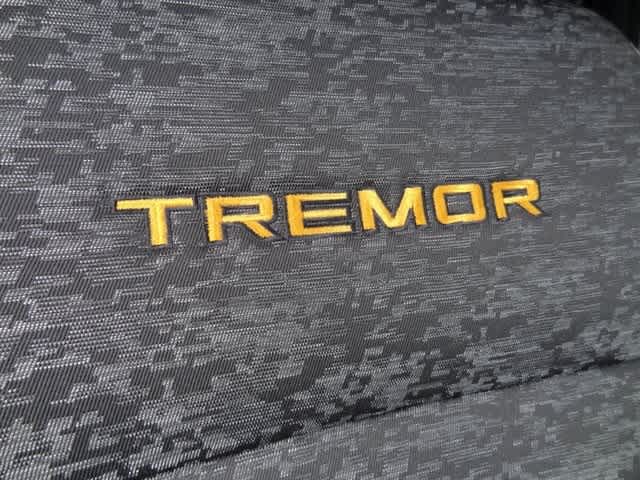 Thumbnail: 2023 Ford F-150 - 16