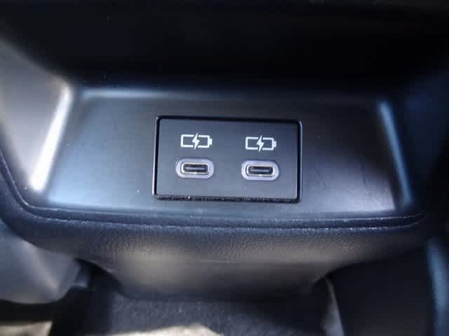 Thumbnail: 2023 Toyota Corolla - 10