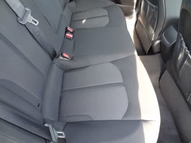 Thumbnail: 2021 Kia K5 - 8